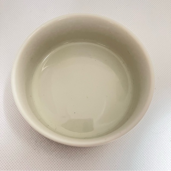 Porcelain 3" Chokin Trinket Box 24K Gold Trim NY Twin Towers Statue of Liberty - Picture 6 of 9